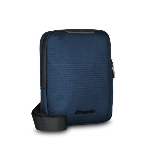 RANGER WT INVICTA WORK LINE GRS