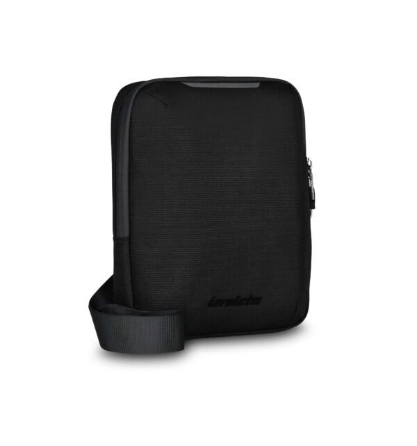 RANGER WT INVICTA WORK LINE GRS