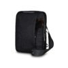 RANGER WT INVICTA WORK LINE GRS