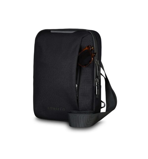 RANGER WT INVICTA WORK LINE GRS