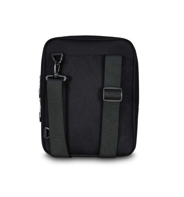 RANGER WT INVICTA WORK LINE GRS