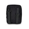 RANGER WT INVICTA WORK LINE GRS