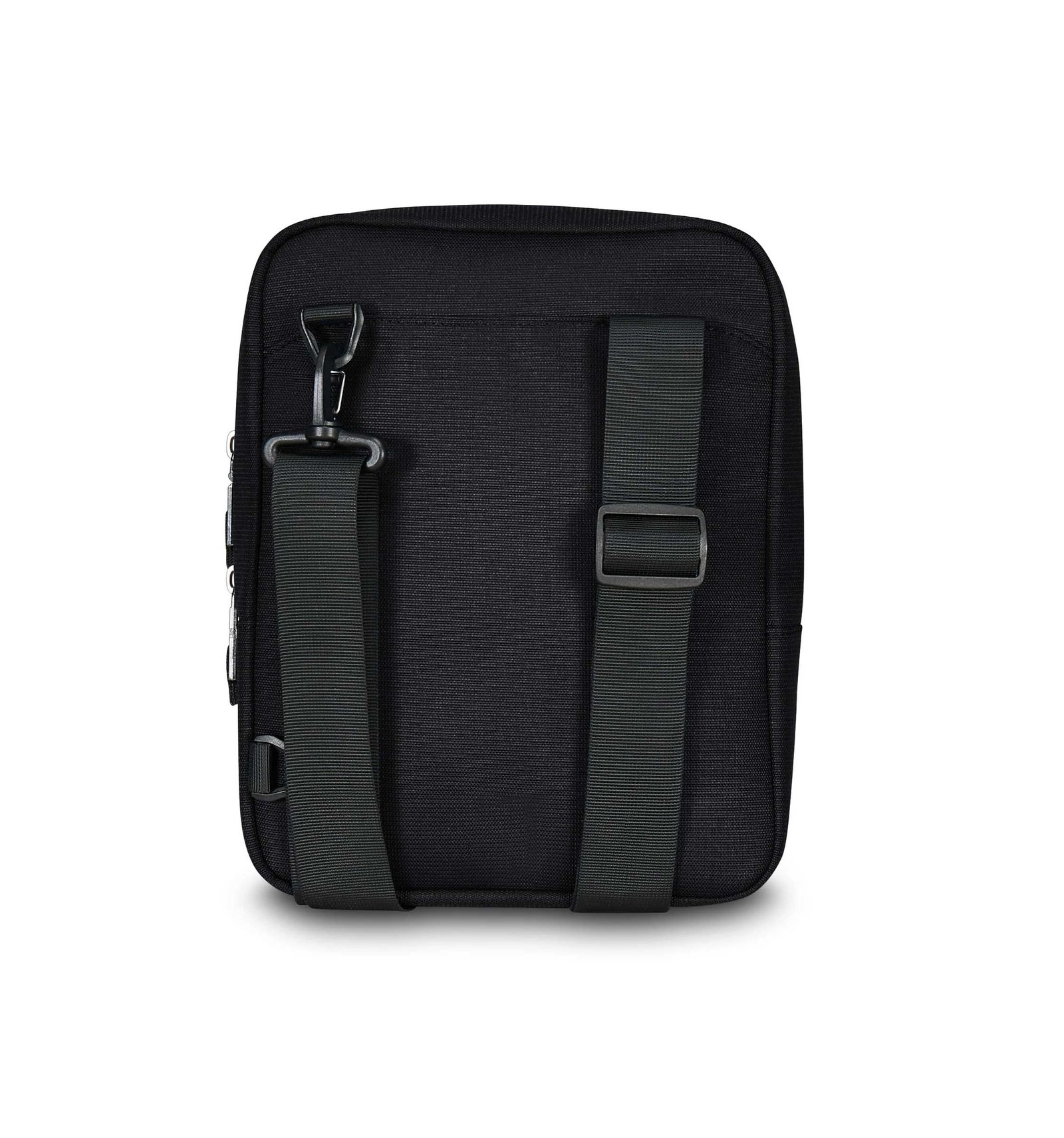 RANGER WT INVICTA WORK LINE GRS - immagine 7