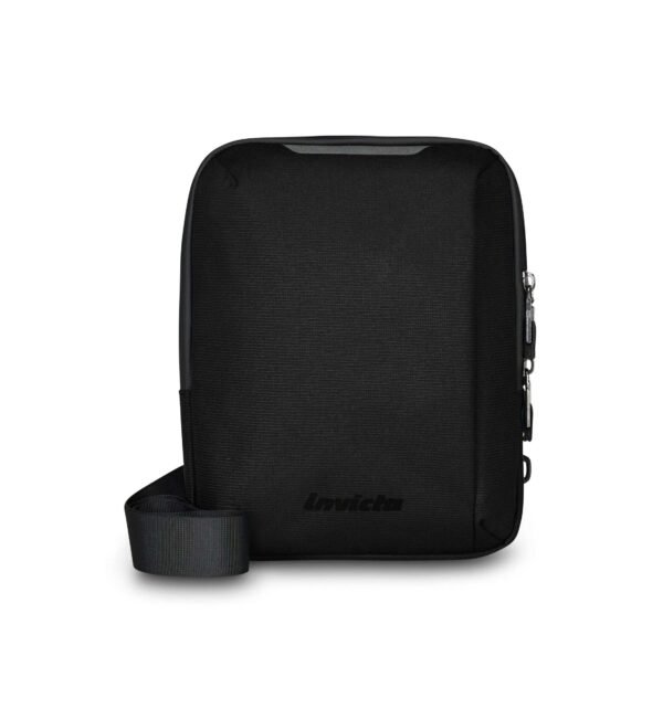 RANGER WT INVICTA WORK LINE GRS