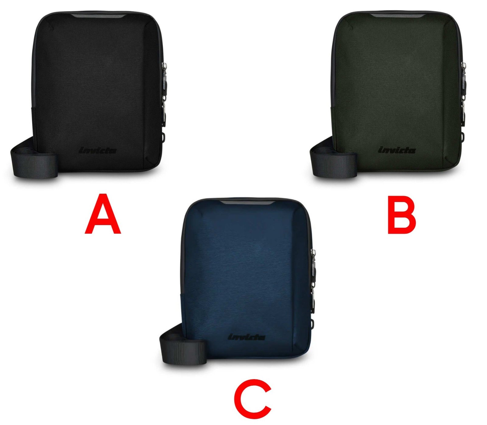 RANGER WT INVICTA WORK LINE GRS