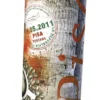 RAVENSBURGER - Puzzle 3D TORRE di PISA FLAG