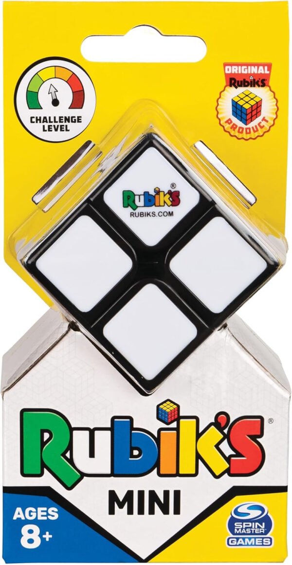 RBK RON 2x2 Mini V5