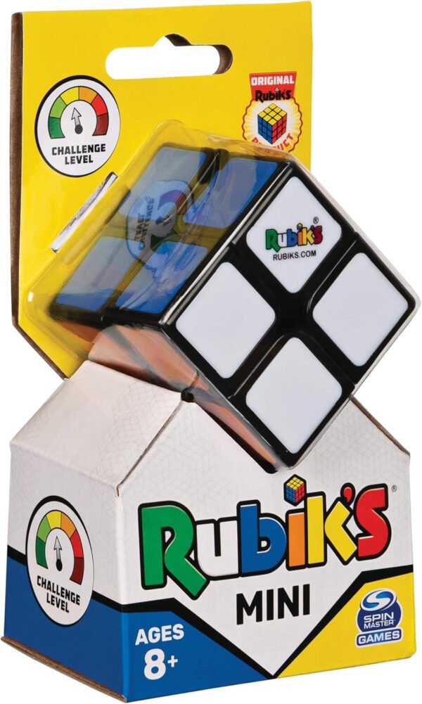 RBK RON 2x2 Mini V5