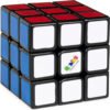 RBK RON 3x3 Cube V10