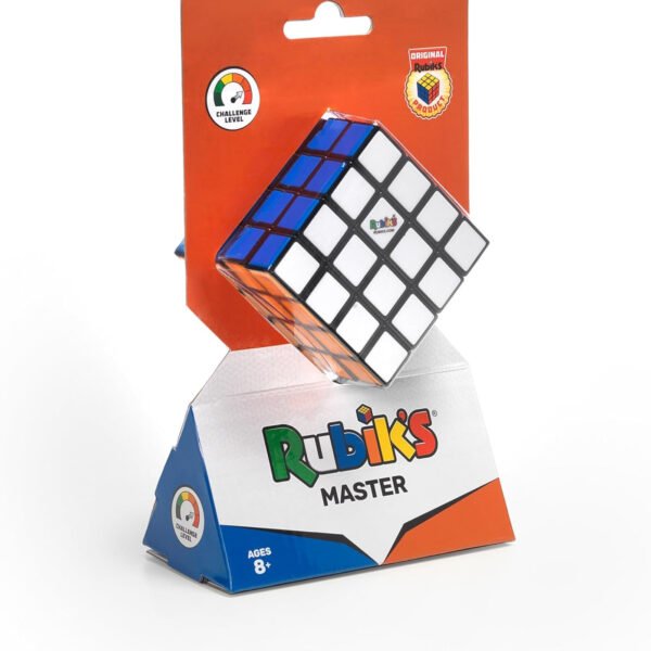 RBK RON 4x4 Relaunch