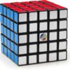 RBK RON Rubiks 5x5