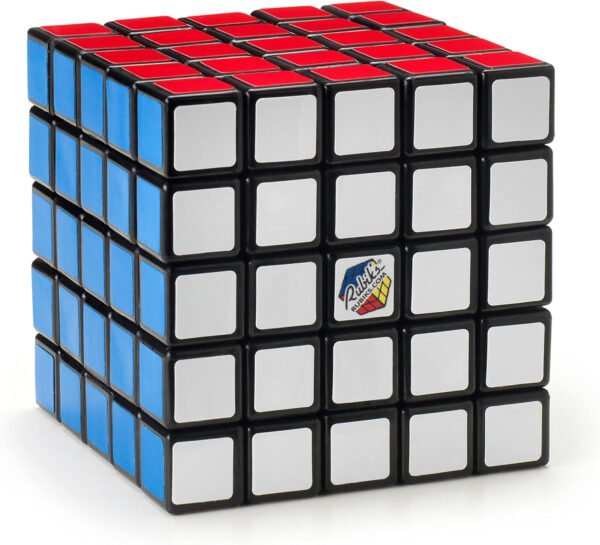 RBK RON Rubiks 5x5