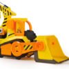 RBL VHC Dlx Rubble Vehicle