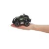 RC Auto Dodge RAM "Cacciatore sul
campo" Macchina telecomandata Revell