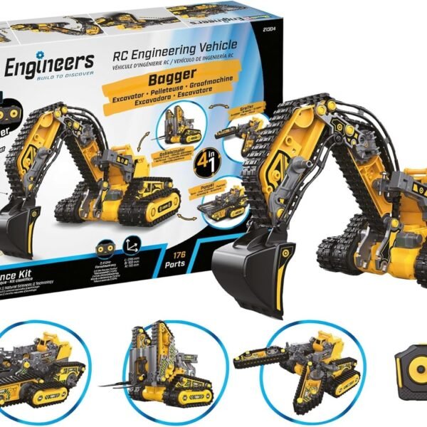 rc-engineering-vehicle-4in1-revell-engineers.jpg RC Engineering Vehicle 4in1 Revell
Engineers