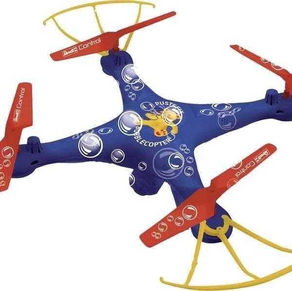 rc-quadrocopter-bubblecopter-revellcontrol-dron.jpg RC Quadrocopter "Bubblecopter" Revell
Control Dron