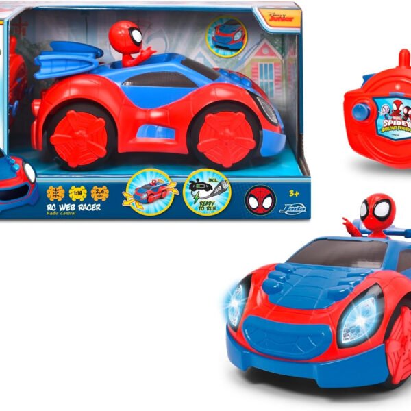 rc-spidey-web-crawler-1-24-cm-17.jpg RC Spidey Web Crawler 1:24 cm. 17