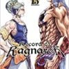 Record of Ragnarok 13