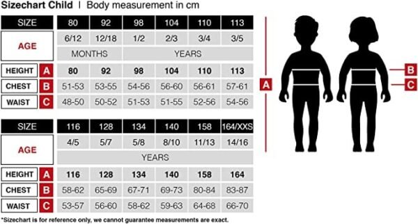 regina-egiziana-vestito-collare-con-velo-e-braccialetti-cintura-copricapo-4-5-anni-5.jpg REGINA EGIZIANA (vestito, collare con velo e braccialetti, cintura, copricapo) 4/5 ANNI