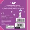 REGNO DI GHIACCIO FROZEN LIBROTTINI