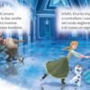 REGNO DI GHIACCIO FROZEN LIBROTTINI