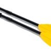 REMI COPPIA SMONTATI  cm122