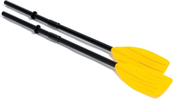 REMI COPPIA SMONTATI  cm122