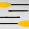 REMI COPPIA SMONTATI  cm122