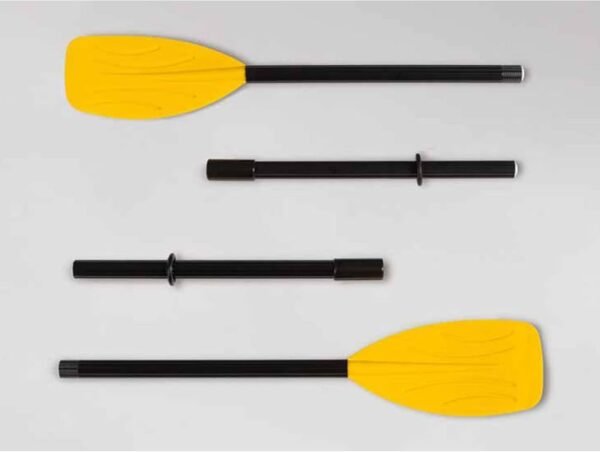 REMI COPPIA SMONTATI  cm122