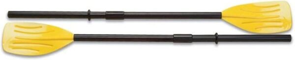 REMI COPPIA SMONTATI  cm122
