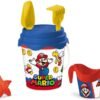 RENEW SUPER MARIO BUCKET SET