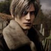 Resident Evil 4 Remake