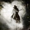 REVENANT. LA STORIA VERA DI HUGH GLASS
