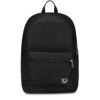 REVERSIBLE NEW BACKPACK GRS CON EARPHONES WIRELESS SEVEN SHA
