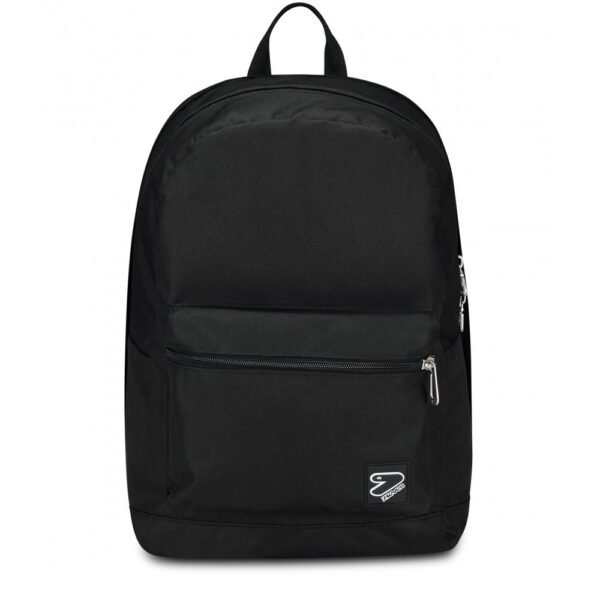 REVERSIBLE NEW BACKPACK GRS CON EARPHONES WIRELESS SEVEN SHA