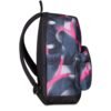 REVERSIBLE NEW BACKPACK GRS CON EARPHONES WIRELESS SEVEN SHA
