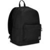 REVERSIBLE NEW BACKPACK GRS CON EARPHONES WIRELESS SEVEN SHA