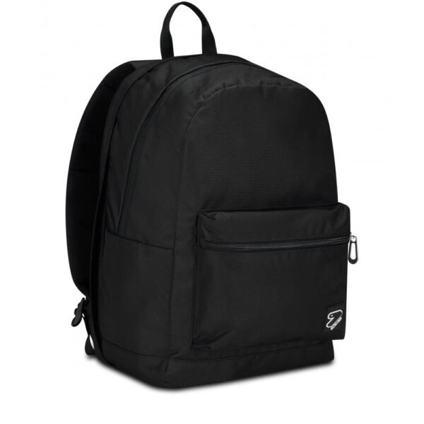 REVERSIBLE NEW BACKPACK GRS CON EARPHONES WIRELESS SEVEN SHA