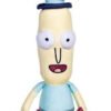 RICK & MORTY (amici) 6 ass - 27cm