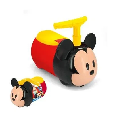 ride-on-mickey-tsum-tsum.webp RIDE-ON "MICKEY" TSUM TSUM