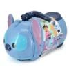 ride-on-stitch-tsum-tsum.webp RIDE-ON "STITCH" TSUM TSUM