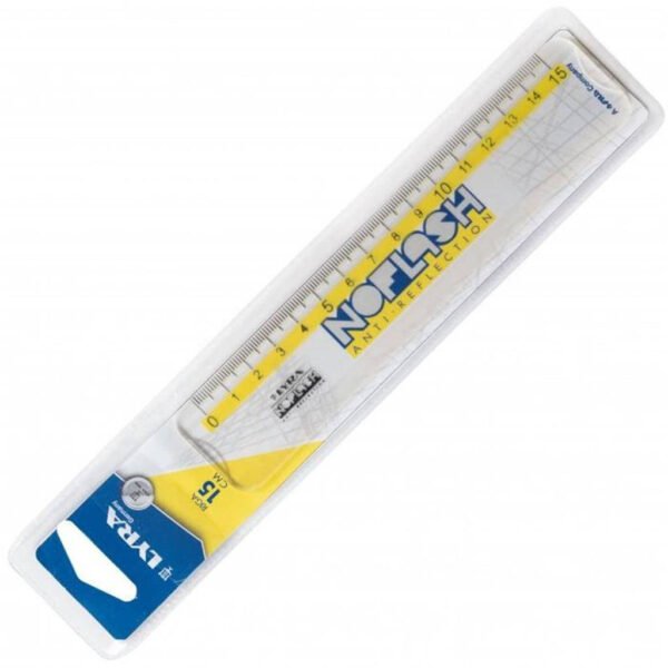 riga-lyra-noflash-15-cm.jpg RIGA LYRA NOFLASH 15 CM