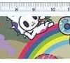 righello-18-cm-tokidoki.jpg RIGHELLO 18 CM TOKIDOKI