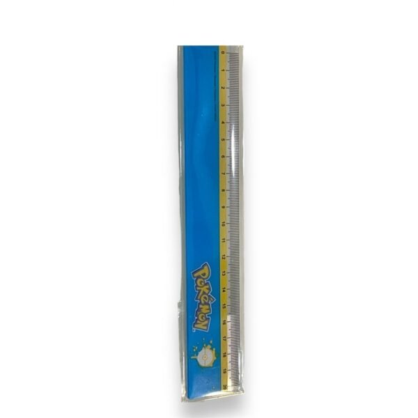 RIGHELLO POK&Eacute;MON