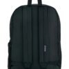 RIGHT PACK BLACK A+ JANSPORT