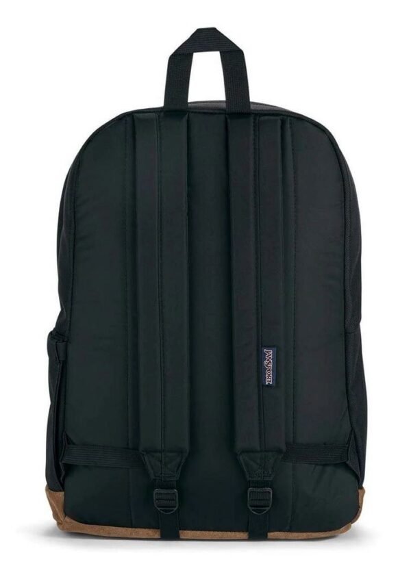 RIGHT PACK BLACK A+ JANSPORT
