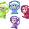 RIPETIX CRAZY COCO SCIMMIETTA H16CM
