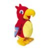RIPETIX PERRY PAPPAGALLO H20CM