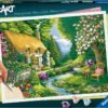 River Cottage