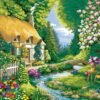 River Cottage
